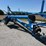 brandt-1070-swing-away-auger,-540-pto,-hyd.-winch-image-2