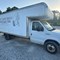 -online-only-farm-&-construction-equipment-auction-image-3