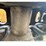 2019-caterpillar-323-image-8