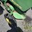 john-deere-567-image-18