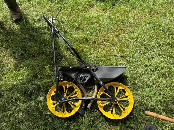 planter-image-1