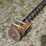 15-ft-bin-sweep-for-30-ft-bin,-never-been-used-image-6