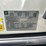 2014-chevrolet-traverse-image-5