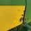 john-deere-630-image-32