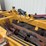 2012-40ft-3pt-hipper/-ridger-image-15