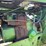john-deere-70-image-20