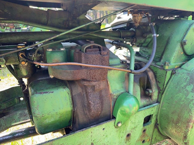 john-deere-70-image-20