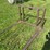 3pt-bale-forks-image-1