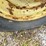 john-deere-60-image-7