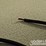 unused-7"-led-light-bars,-12v-60v,-60w,-mounting-brackets-(2-of)-image-7