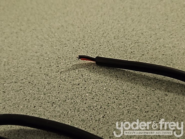 unused-7"-led-light-bars,-12v-60v,-60w,-mounting-brackets-(2-of)-image-7