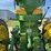 1959-john-deere-730-image-9