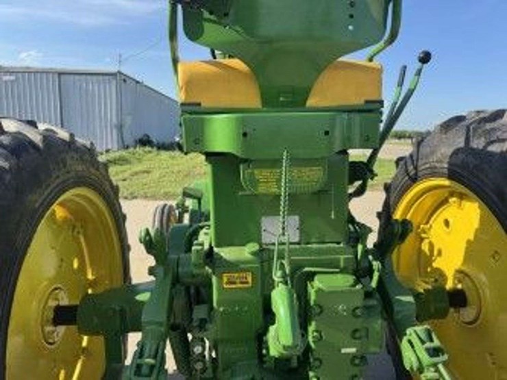 1959-john-deere-730-image-9