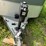 kiefer-built-tandem-horse-trailer-image-12