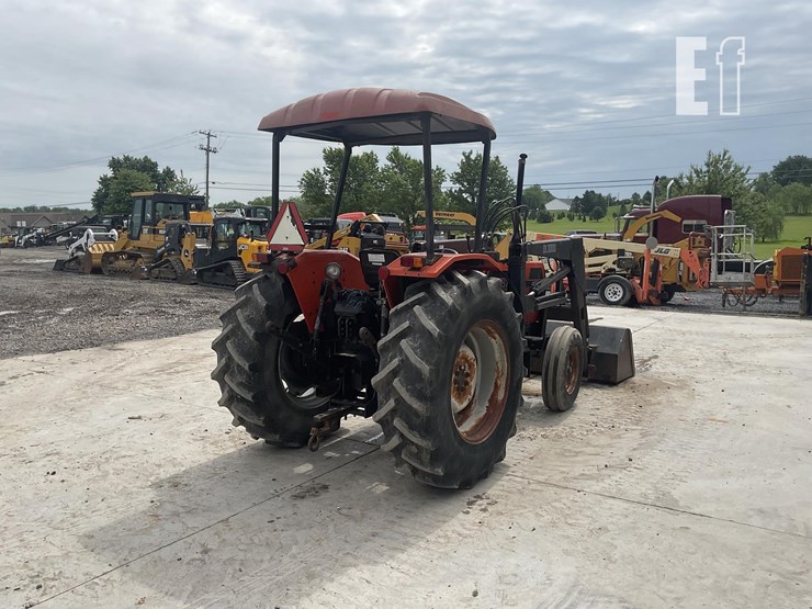 1996-agco-allis-4660-image-4