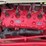 ford-8n-image-44