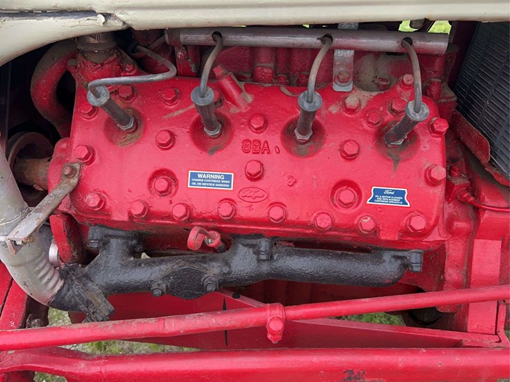 ford-8n-image-44