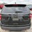 2017-ford-explorer-image-5