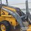 2014-deere-310k-ep-image-18