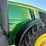 2012-john-deere-7230r-image-31