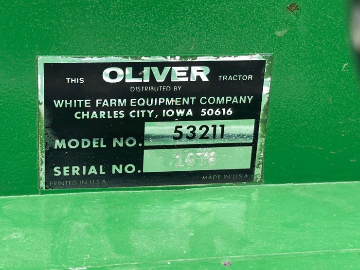 oliver-105-image-16