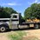 1993-kenworth-w900-image-4