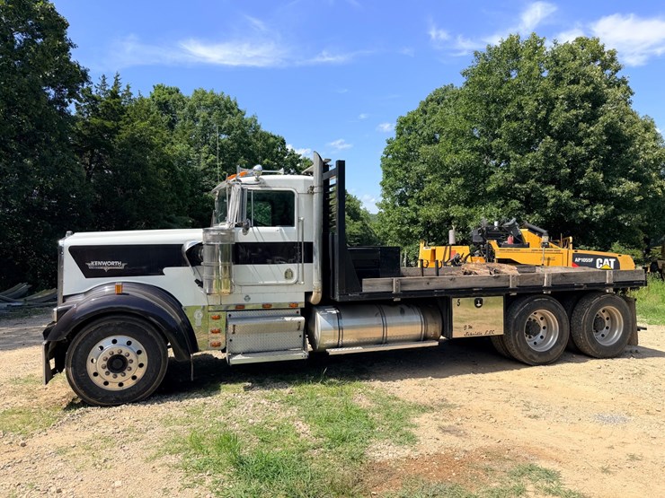 1993-kenworth-w900-image-4