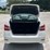 2013-nissan-sentra-sedan-image-21