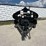 2022-weiler-tt600-t/a-towable-tack-trailer-image-16