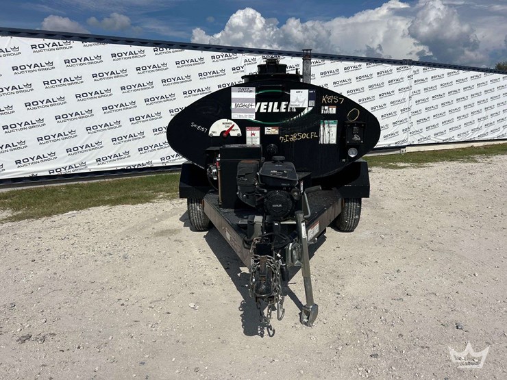 2022-weiler-tt600-t/a-towable-tack-trailer-image-16