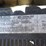 2004-chevrolet-3500-image-26