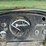 1973-john-deere-7020-image-7