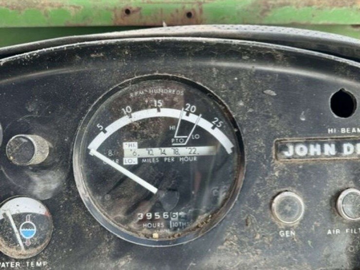 1973-john-deere-7020-image-7
