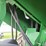 2023-john-deere-s780-image-30