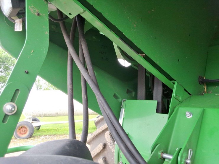 2023-john-deere-s780-image-30