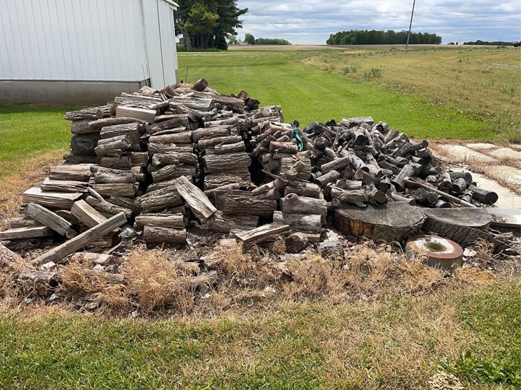 firewood-image-4
