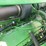 2006-john-deere-9660-sts-image-79