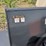 wolverine-72"-skid-steer-brush-cutter---bc-13-72w-image-3