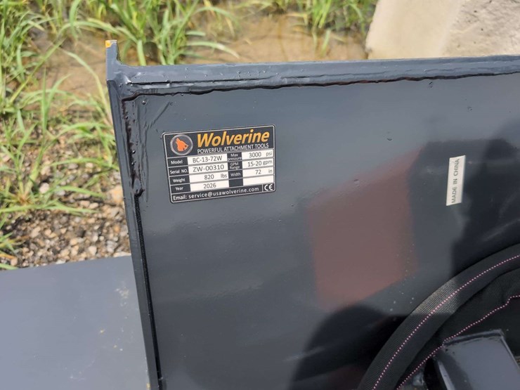 wolverine-72"-skid-steer-brush-cutter---bc-13-72w-image-3