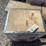 sklp-model-sk-ylj100-electric-hydraulic-track-pin-press-machine-image-2
