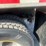 2002-freightliner-fl80-image-20