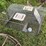 (2)-live-traps-image-1