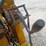 massey-ferguson-50e-image-39