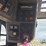 2011-caterpillar-257b3-image-44