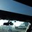 2010-ford-expedition-image-34
