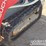 2022-takeuchi-tl12v2-image-9