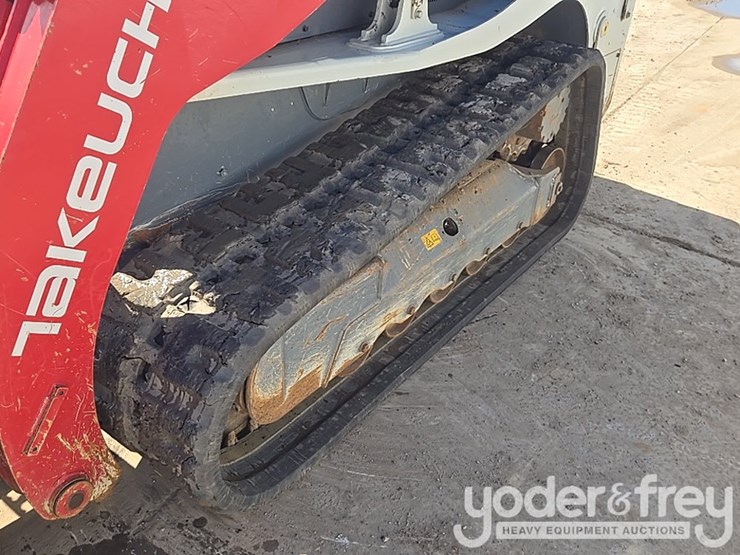2022-takeuchi-tl12v2-image-9