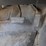 2004-chevrolet-3500-image-29