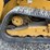 2023-caterpillar-259d3-image-13