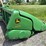 2018-john-deere-12-image-6